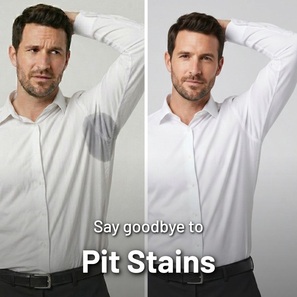 The Premium Shirt V2